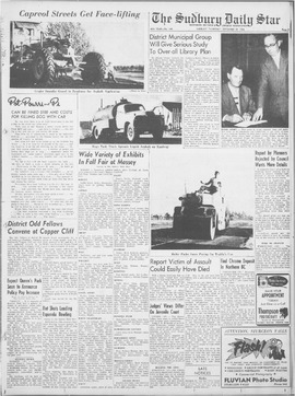 The Sudbury Star_1955_09_29_3.pdf